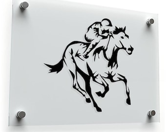 Linea Di Battito Cardiaco Su Un Fondo Bianco Illustrazione EPS10 Di - Foto 9