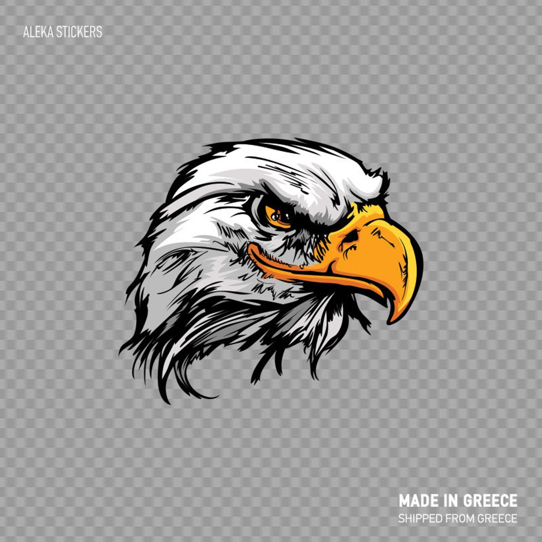 ◡̈*✧Eagle il_1080xN.1655426665_5wjh.jpg