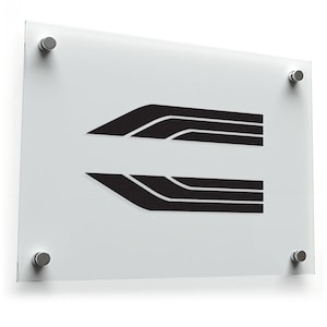Adesivo decalque Speed Racing Design carro easy rider motocicleta moto decoração corrida velocidade viagem capacete jet ski qualidade superior ZZXR9