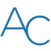 CreationsAnastasia store logo