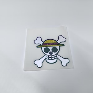 Custom Apparel Multicolor Heat Transfer Reflective Vinyl Decals - Customizable Sticker Logo, Personalized Iron-On Lettering