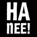 Hanne