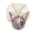 see more listings in the Cat Necklaces section