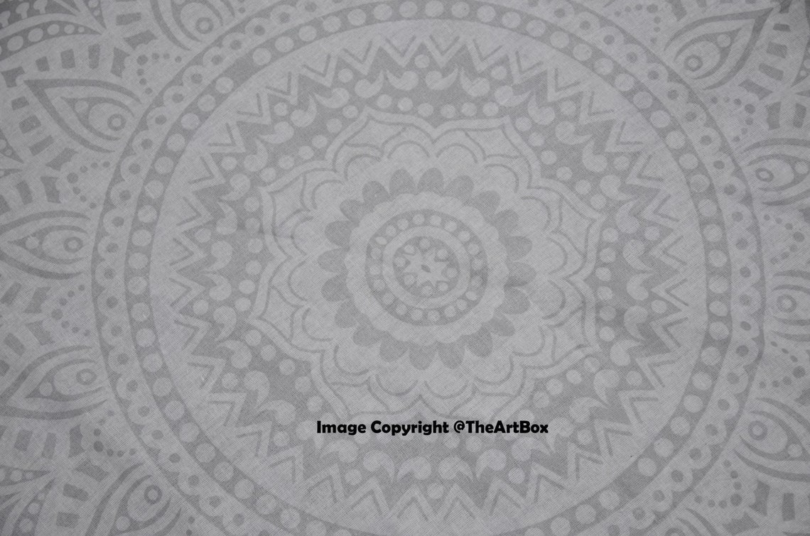 Meditation Seating Floor Cushion Insert Floor Pillow Ottoman Etsy