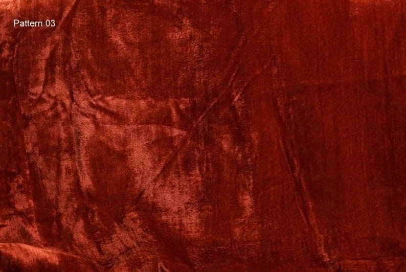 Luxury Dark Emerald Green Velvet Fabric Upholstery Fabric by Etsy