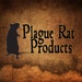Właściciel(ka) sklepu <a href='https://www.etsy.com/pl/shop/PlagueRatProducts?ref=l2-about-shopname&from_page=listing' class='wt-text-link'>PlagueRatProducts</a>