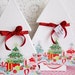 see more listings in the Happy Christmas section