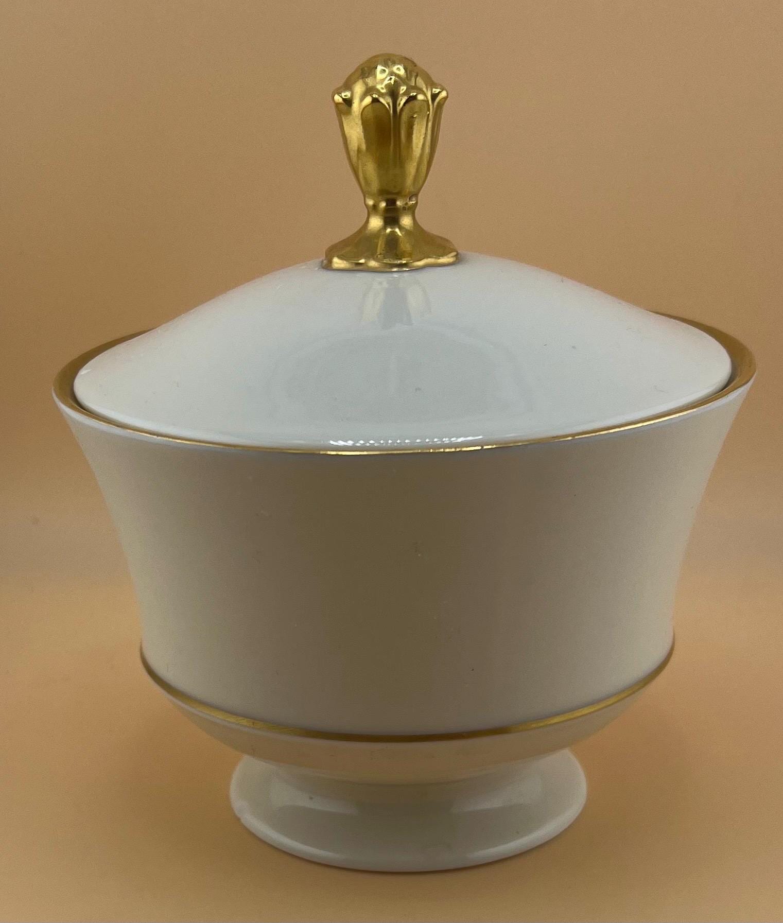 Lenox serving piece - Etsy 日本
