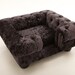 see more listings in the Dog beds section