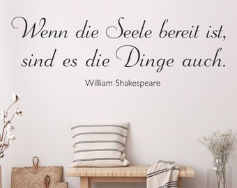 Download Spirituelle zitate seele Free HD