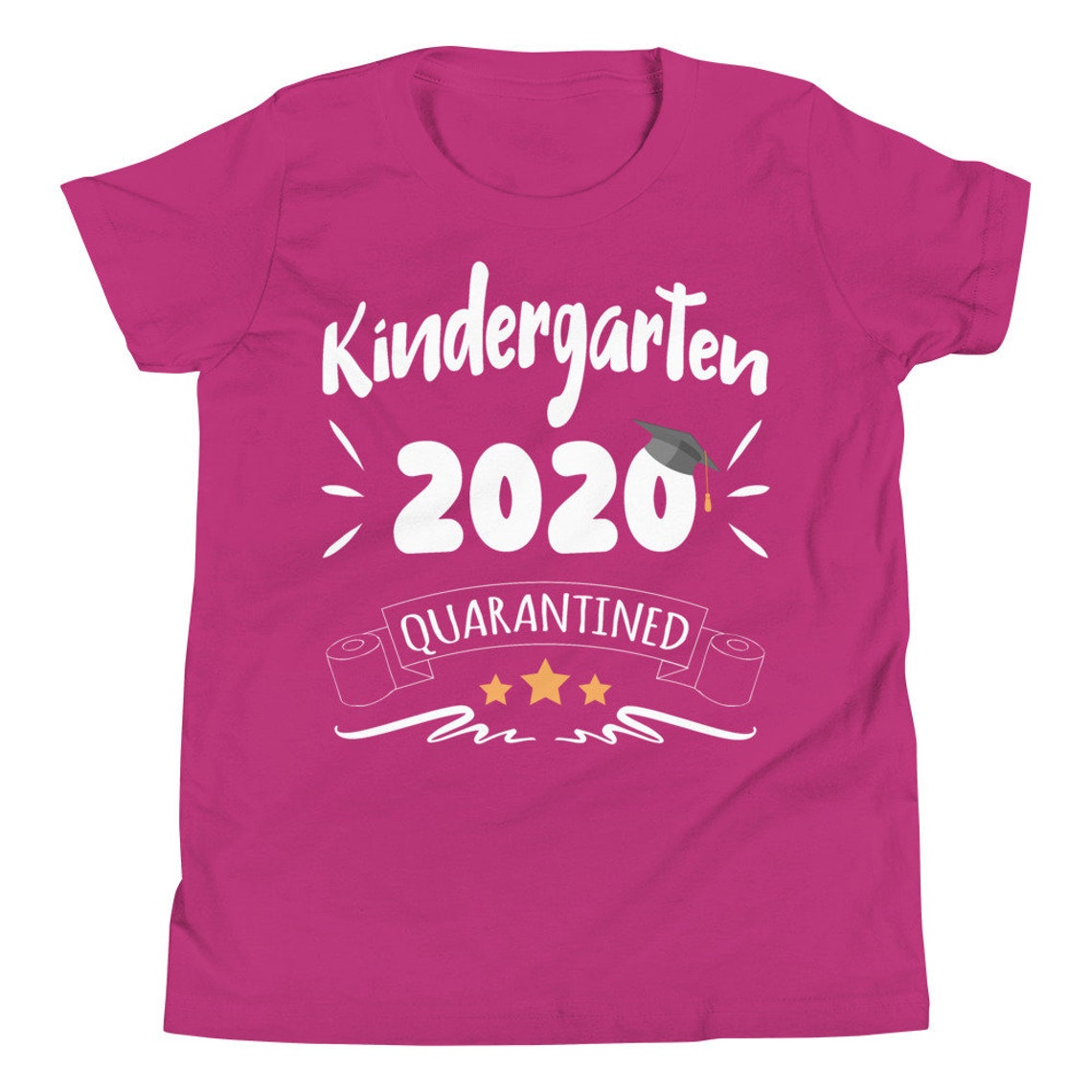 redshirting kindergarten 2022 redshirting kindergarten 2022