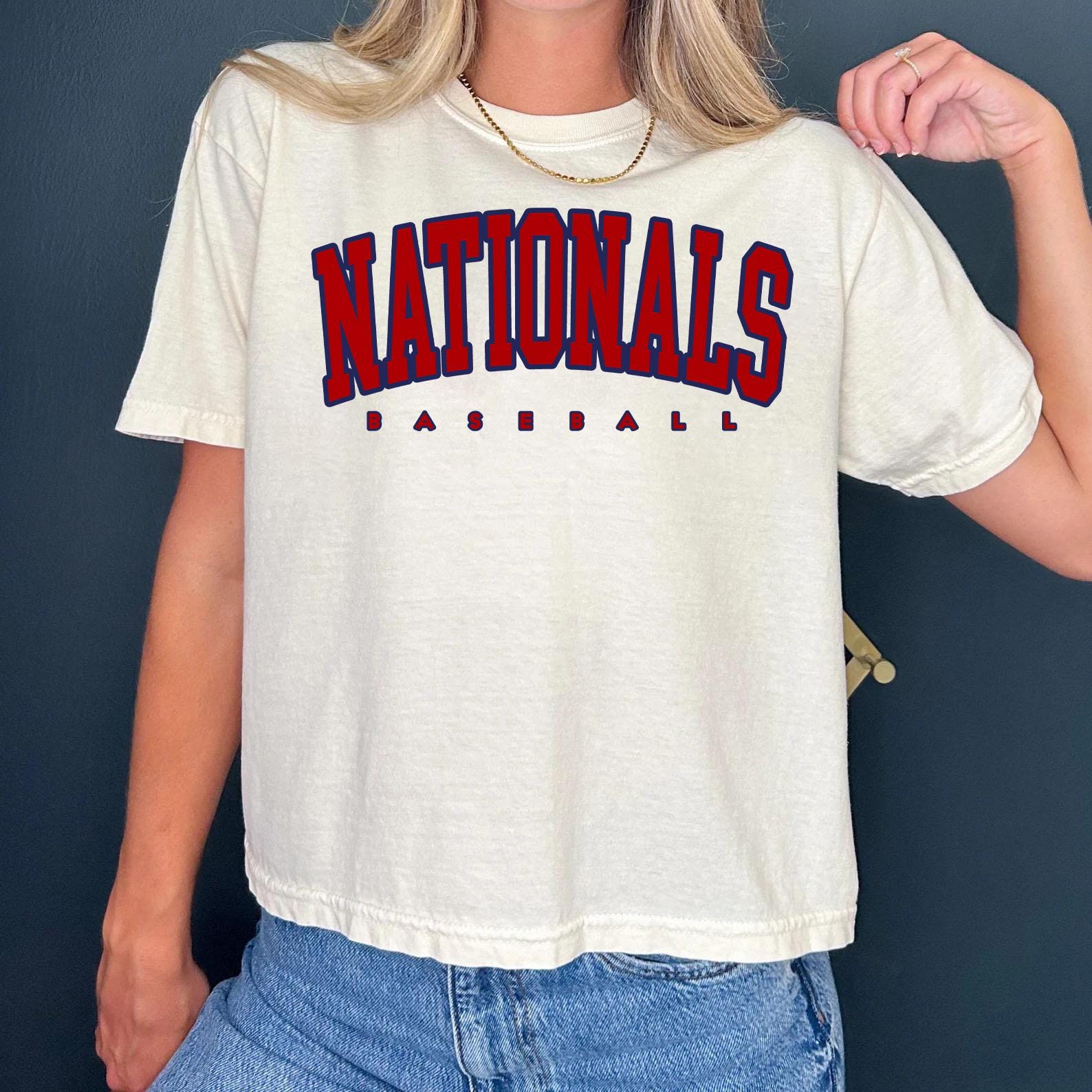 Vintage Mlb Tshirt - Etsy
