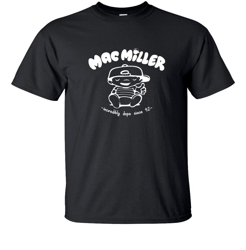 next long sleeve tee shirts