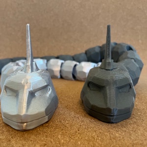 Onix