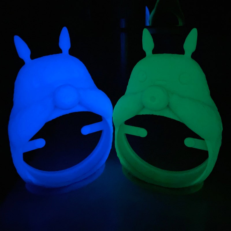 Google Home Mini Holder Etsy