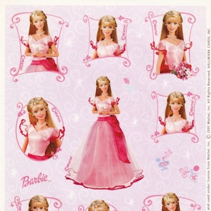 Popular toys 2001 deals