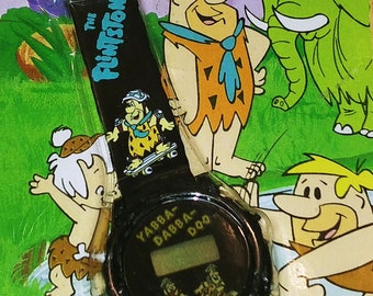 watch hanna barbera cartoons
