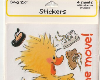 Little Suzy Zoo Etsy Little Suzy Zoo Etsy