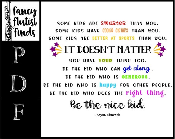 Quotes By Kid Ink