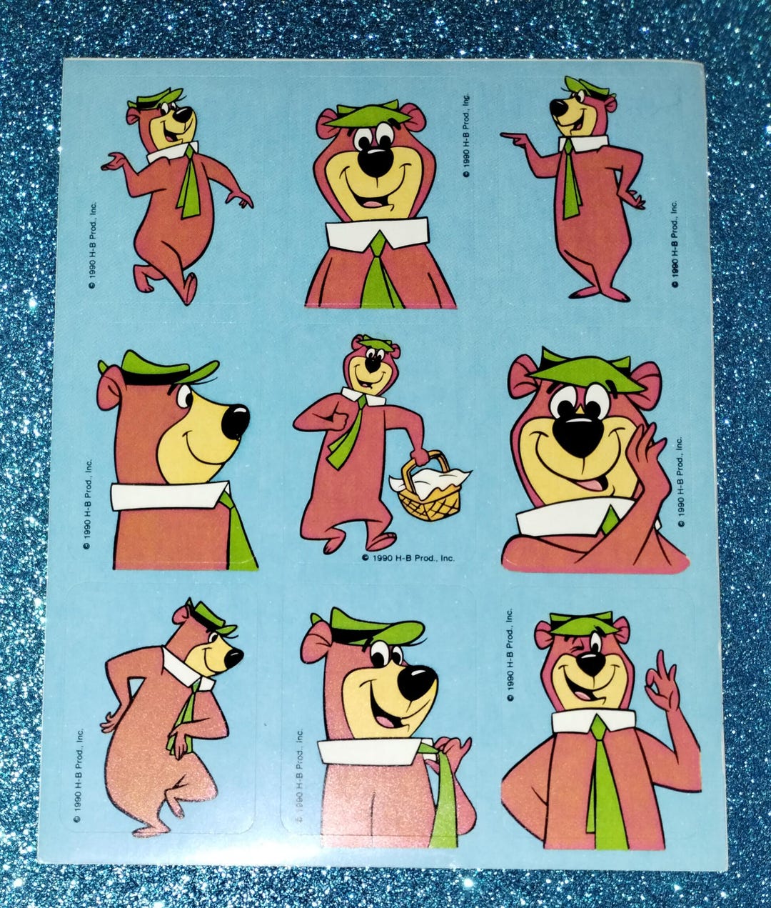 ADESIVO SAME TRATTORI TRACTORS STICKER AUTOCOLLANT VINTAGE 80s ORIGINAL