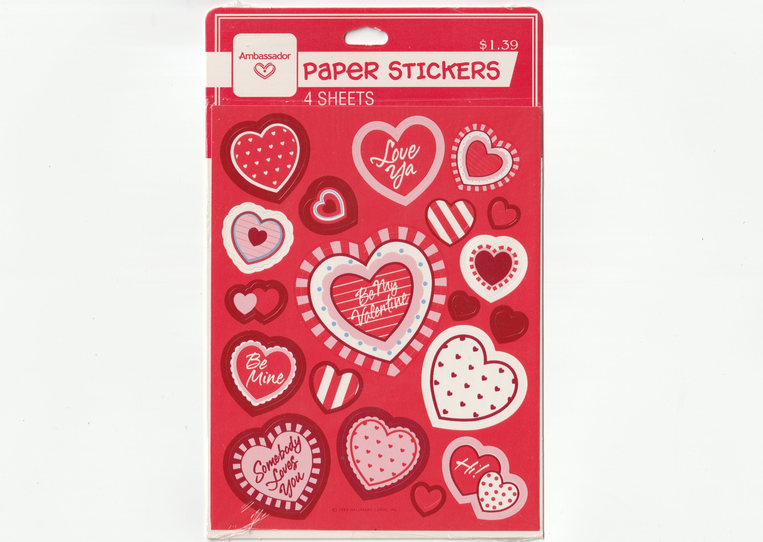 1800 stuks mini-hologram-stickers, glitter, kleine stickers, kinderen, hartjes, sterstickers, zelfklevende stickers, voor beloning voor kinderen, scrapbooking, handwerk, school, thuis