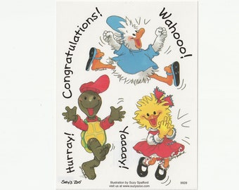 Suzy Ducken Etsy Suzy Ducken Etsy