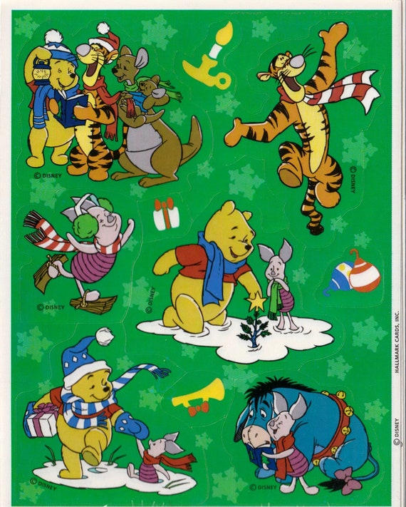 Ilustración Plana De Viajes De Navidad | Vector Gratis