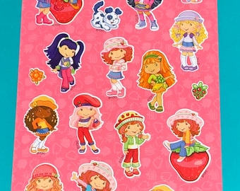 AUTOCOLLANT STICKERS LES Razmoket Rugrats Nickelodeon N°15 / Panini 1999 EUR 1,49 - FR