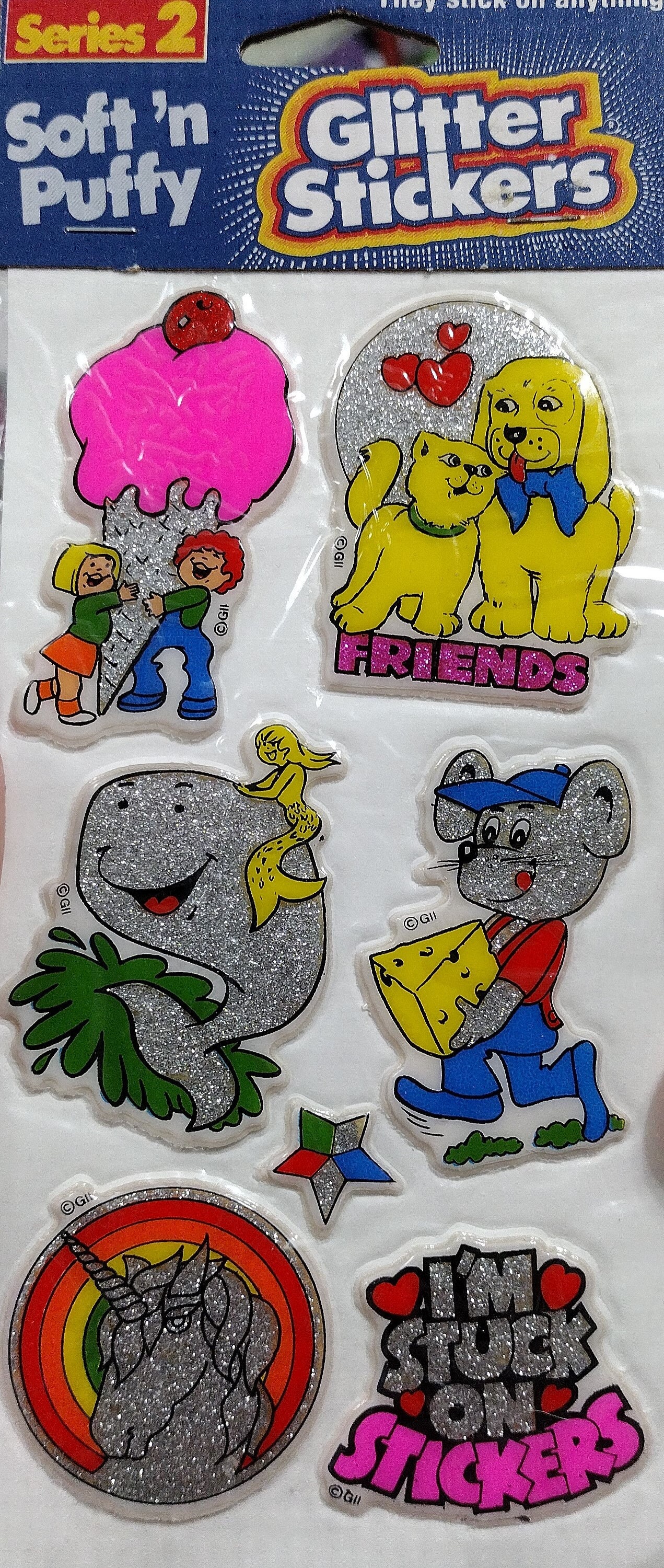 Adesivo STICKERS vintage anni 80 DURACELL PILE RICARICABILI dura di più batteria