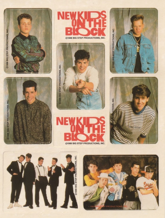 80s 90s ヴィンテージ HEAD KIDS NAVAJO キルティング 80s 90s ヴィンテージ HEAD KIDS NAVAJO キルティング - メルカリ