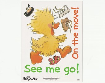 Little Suzy Zoo Etsy Little Suzy Zoo Etsy