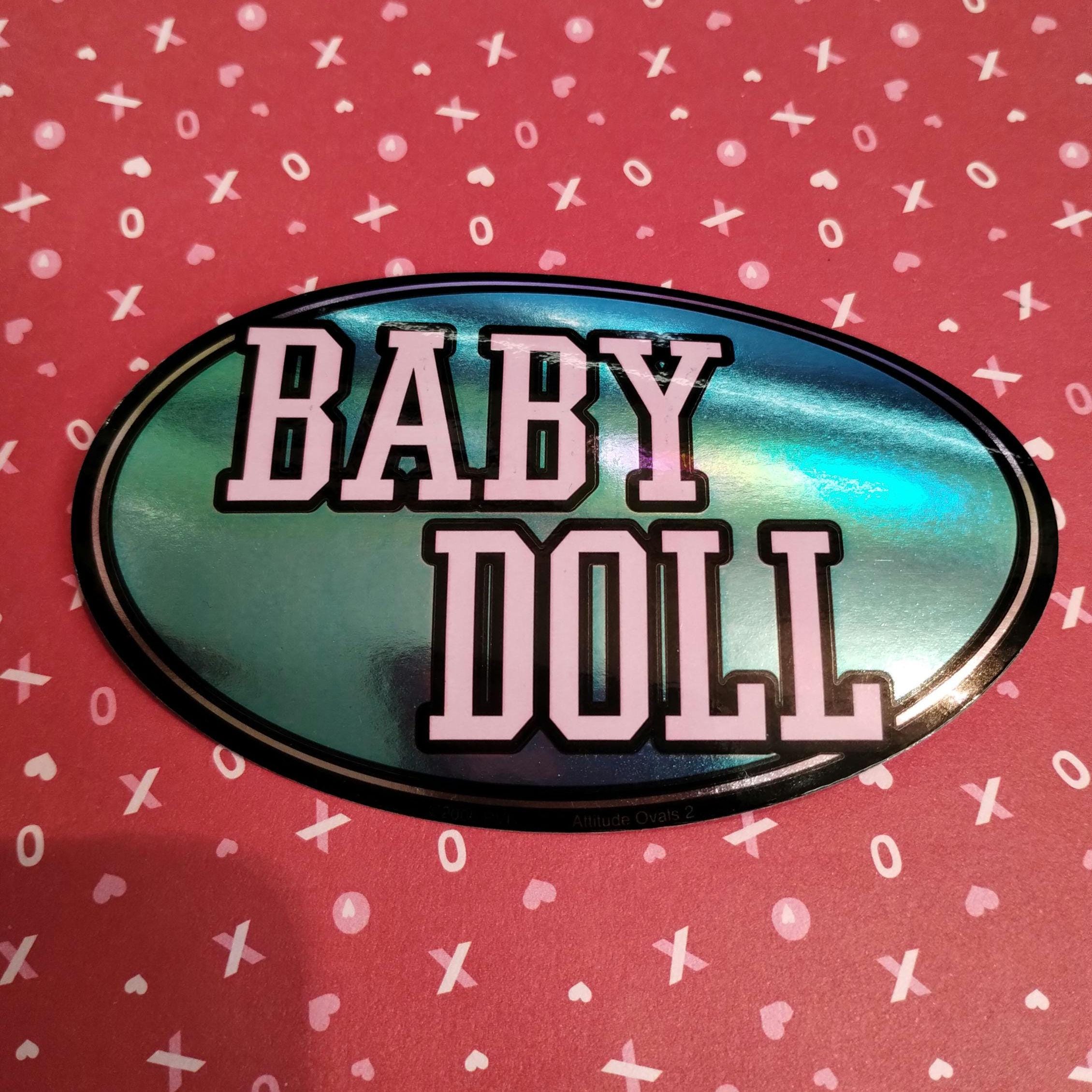 Happy Bunny Jim Benton - Etsy Canada