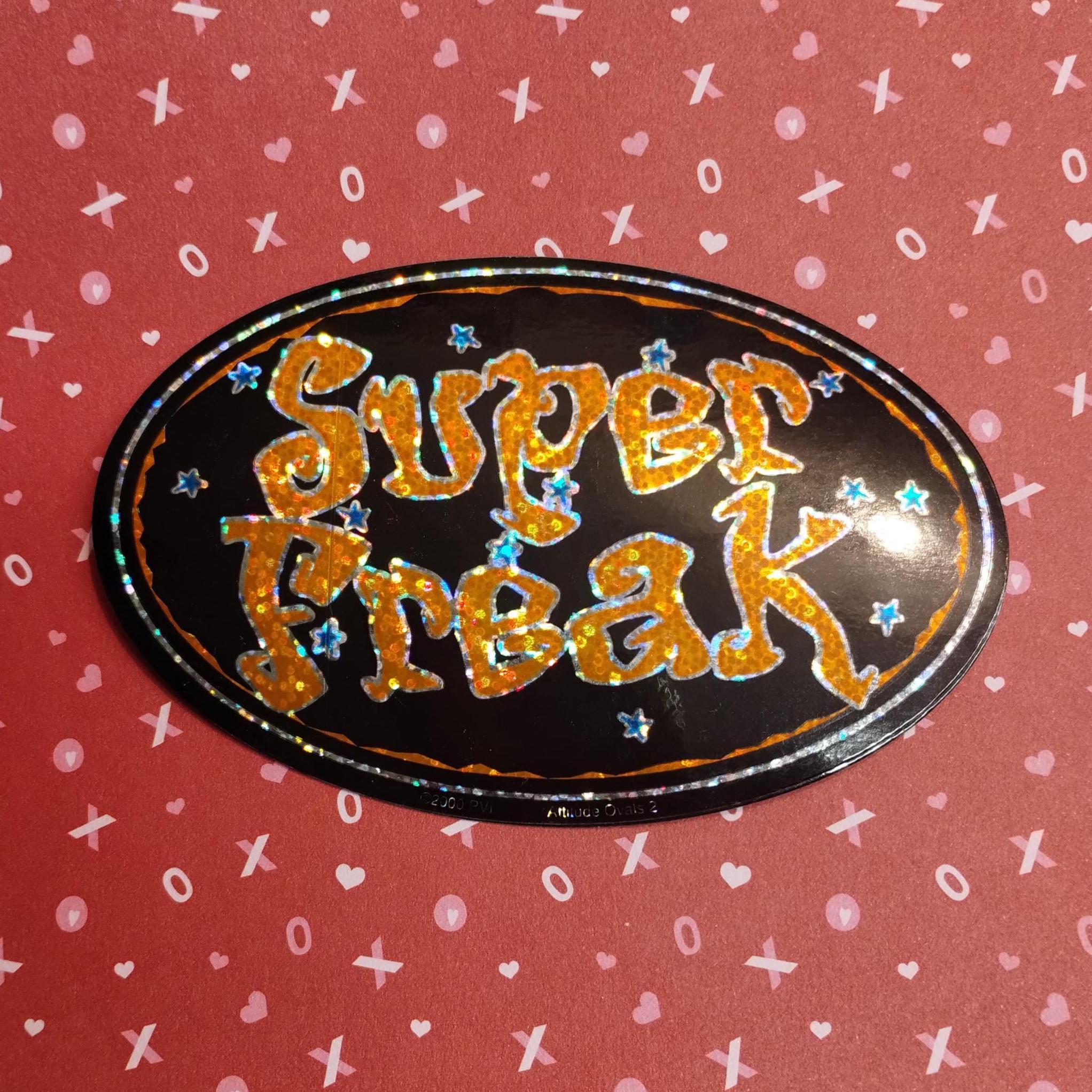 Happy Bunny Jim Benton - Etsy Canada