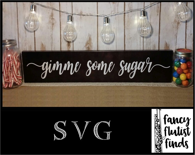 Free Free 286 Wedding Bar Sign Svg SVG PNG EPS DXF File