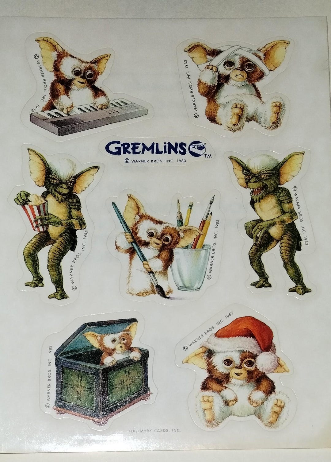 gremlins キッズヴィンテージ il_1080xN.6414977172_k0e1.jpg