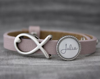 Personliches Geschenk Etsy