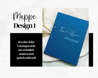hut aufbewahrung Qivine Faltbare Hutschachtel Rund mit Deckel, 40cm Groß Hutkoffer mit Reißverschluss, Stapelbar mit Griff für Schrank, Reise (Weiß) Küche, Haushalt & Wohnen Entdecke 38 Tee Geschenk Länge Schloss:110cm Lochwandbehälter