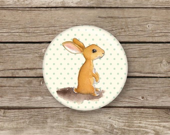 MAGNET Hase