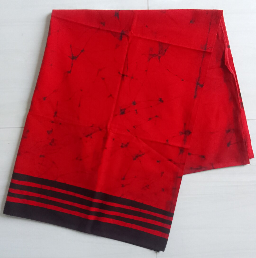 MULTI WEAR LONG SARONG BALEARIC BEBÉ