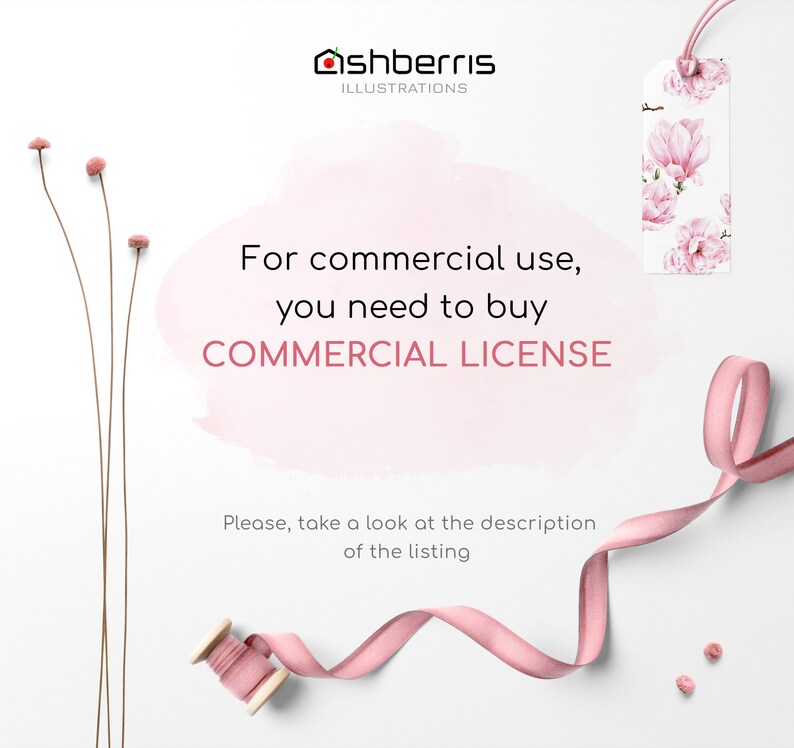 Baby Boy Clipart Watercolor Art Set Baby Shower Clipart Etsy