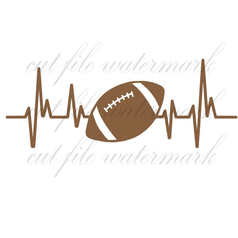 Super Bowl 2026 Stickers - Etsy