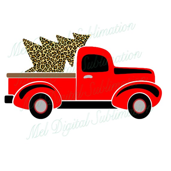 Download Sublimate Download Holiday Digital Download Sublimation Instant Thanks Food Girl Svg Thanksgiving Pilgrim Png Fall Sublimation Design Paper Party Kids Craft Supplies Tools Commentfer Fr
