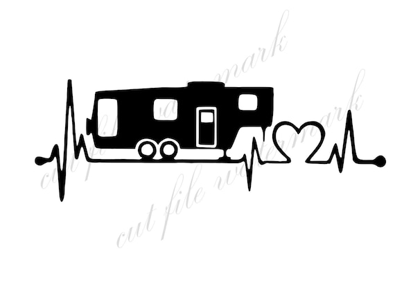 Free Free 293 Camping Svg Decals SVG PNG EPS DXF File