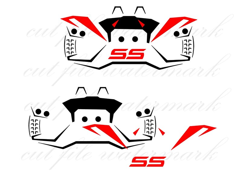 studio3 to svg converter studio3 to svg converter
