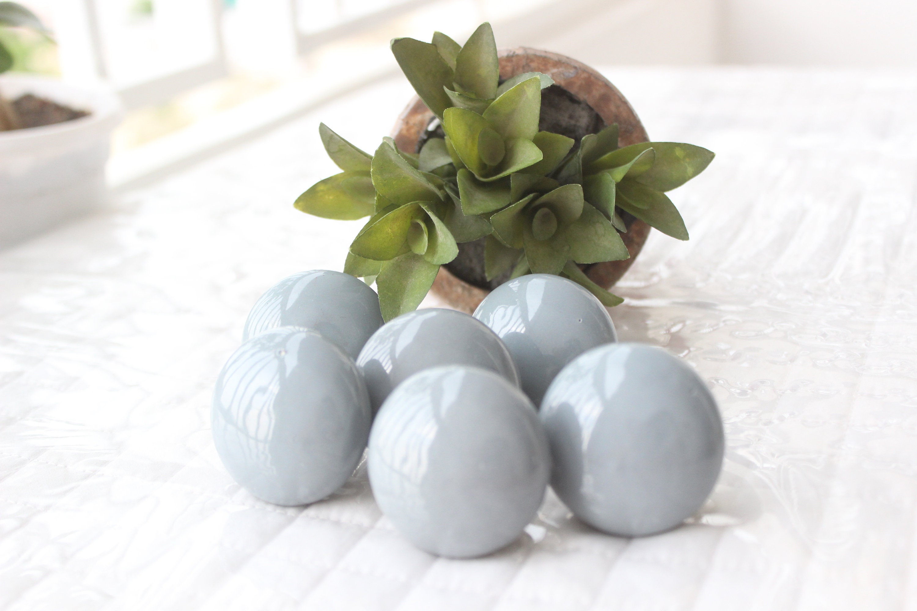 Schublade zieht Keramik Knöpfe Knöpfe für Kommode Schrank | Etsy