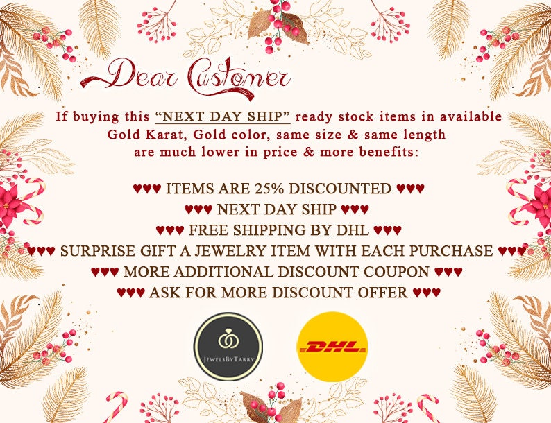 14K Yellow gold 7 Diamond Circle Bracelet Pave Diamond Round Disc Bracelet Chain Bracelet Diamond Charm Bracelet NXDOJGD40B3