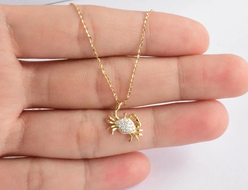 with Secure Lobster Lock Clasp Gold Plated 925 Sterling Silver Sagittarius Zodiac Engravable Pendant Necklace Charm Chain with Secure Lobster Lock Clasp Gold Plated 925 Sterling Silver Sagittarius Zodiac Engravable Pendant Necklace Charm Chain
