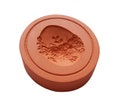 Easter egg, Easter model, egg, Springerle model, cookie form, Springerle model Easter, Springerle model Easter, Springerle Easter