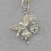 see more listings in the Religiöser-Schmuck section