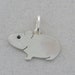 see more listings in the Meerschweinchen-Schmuck section